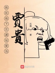 我在地下交通站裏當賈貴全文免費閱讀