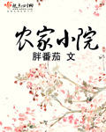農家小院