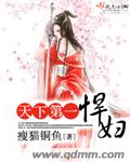 天下第一悍婦