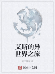艾斯的異世界之旅