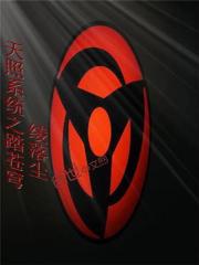 天照係統之踏蒼穹
