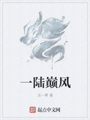 一陸巔風
