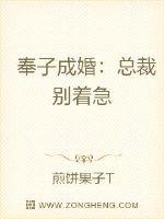 奉子成婚：總裁別著急