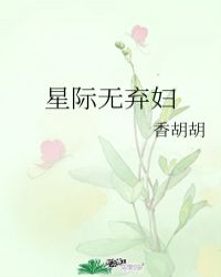 星際無棄婦