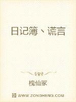 日記簿，謊言