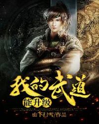 我的武道能升級