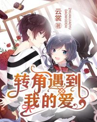 轉角遇到我的愛