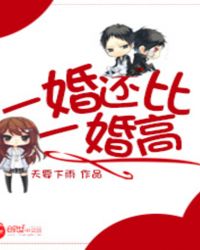 一婚還比一婚高